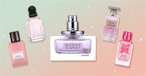 similaire gucci rush|Most Known Dupes That Smell Like Gucci Rush [Top 3 In 2024].